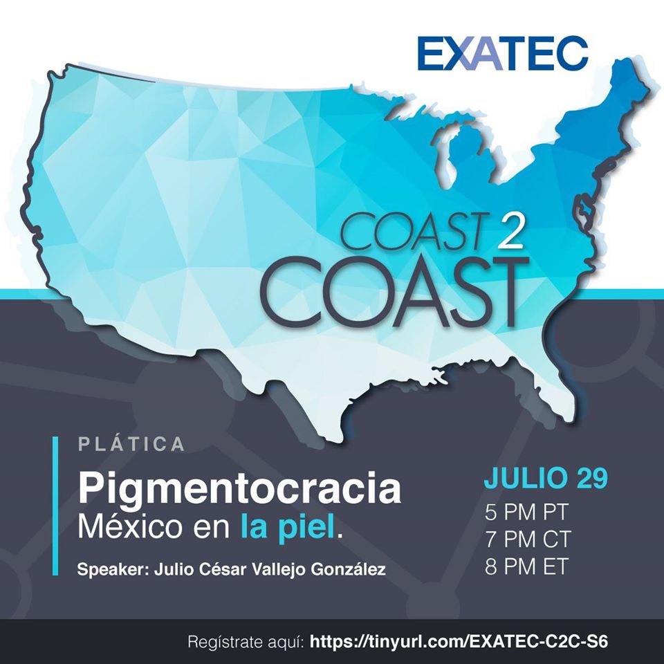 EXATEC Chicago tweet media
