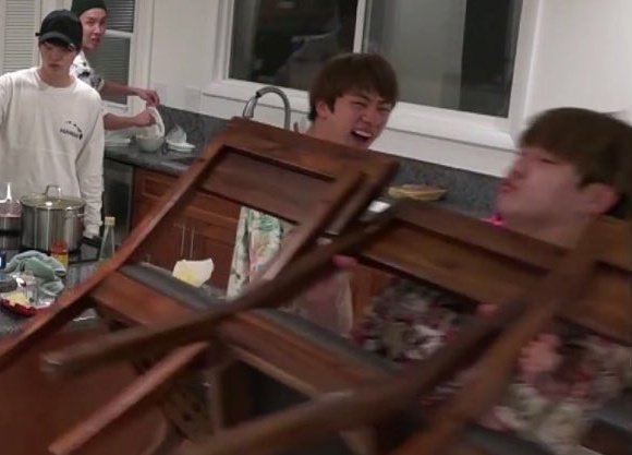 taekookers open this thread pt2.