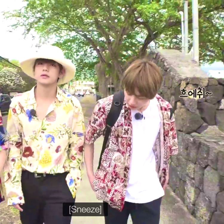 taekookers open this thread pt2.