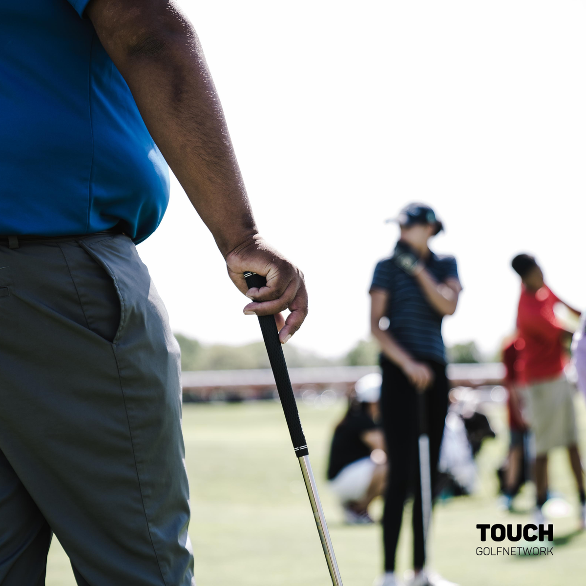 touchgolf's tweet photo. If a game isnโt going our way, weโre well versed in staying positive โ after all, itโs not over until the last whole is played!
https://t.co/SrVDQMTLlu
#Golf
#GolfDate
#GolfDating
#GolfFriendship
#SinglesDating https://t.co/LstJlKmrLG