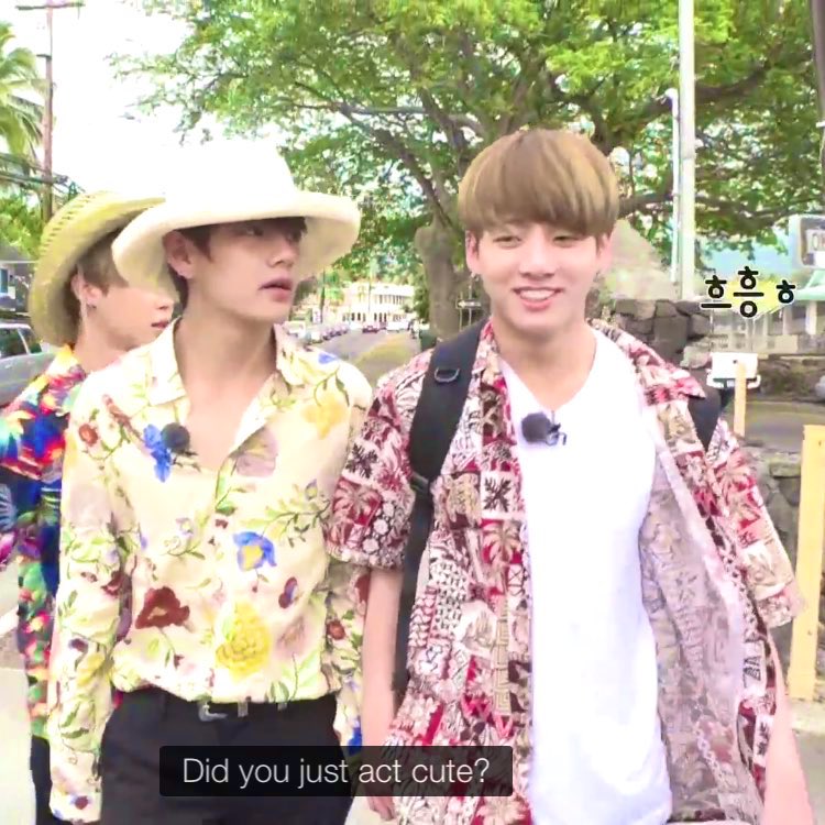 taekookers open this thread pt2.