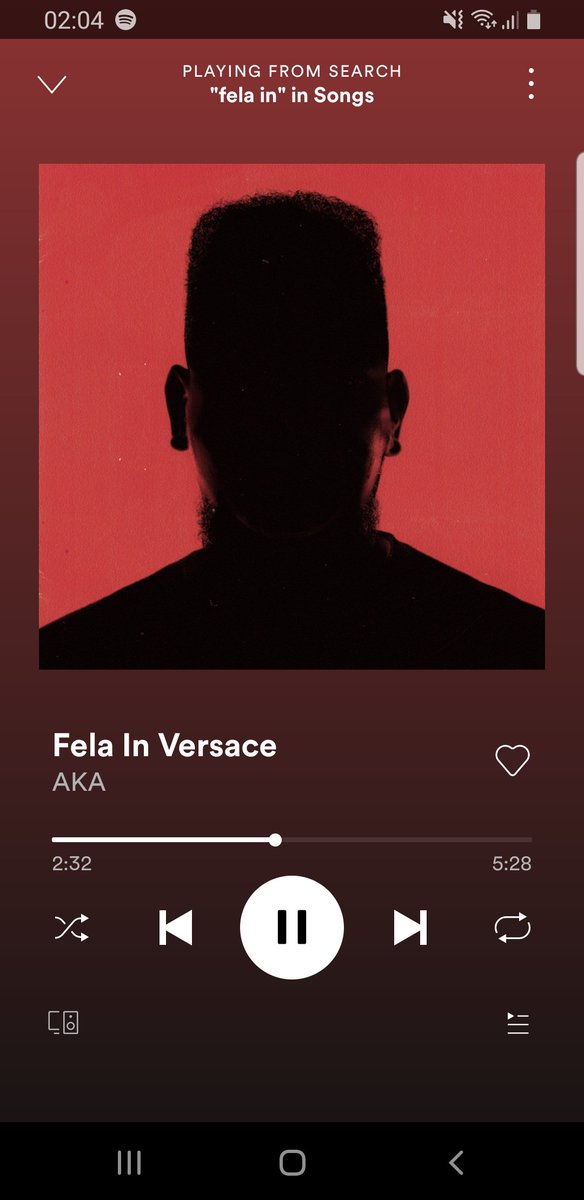 MicNashZA's tweet photo. @akaworldwide this man makes classics!😫🔥 https://t.co/WpkHPzMEAu