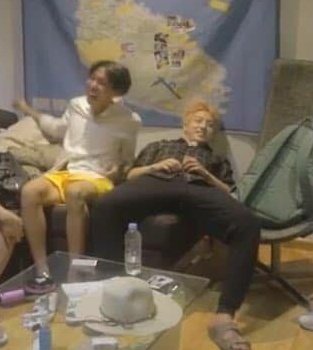 taekookers open this thread pt2.