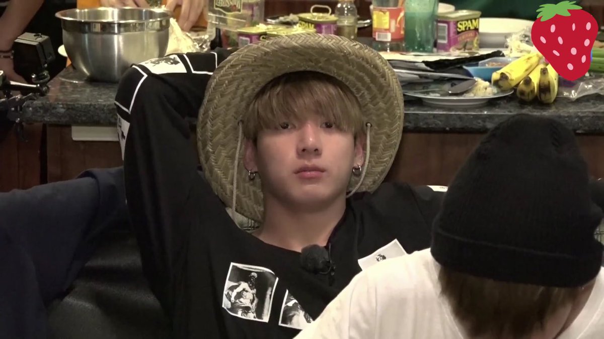 taekookers open this thread pt2.