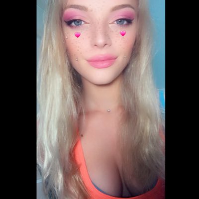 PsycheSlime's tweet photo. #NewProfilePic https://t.co/86poebnihO