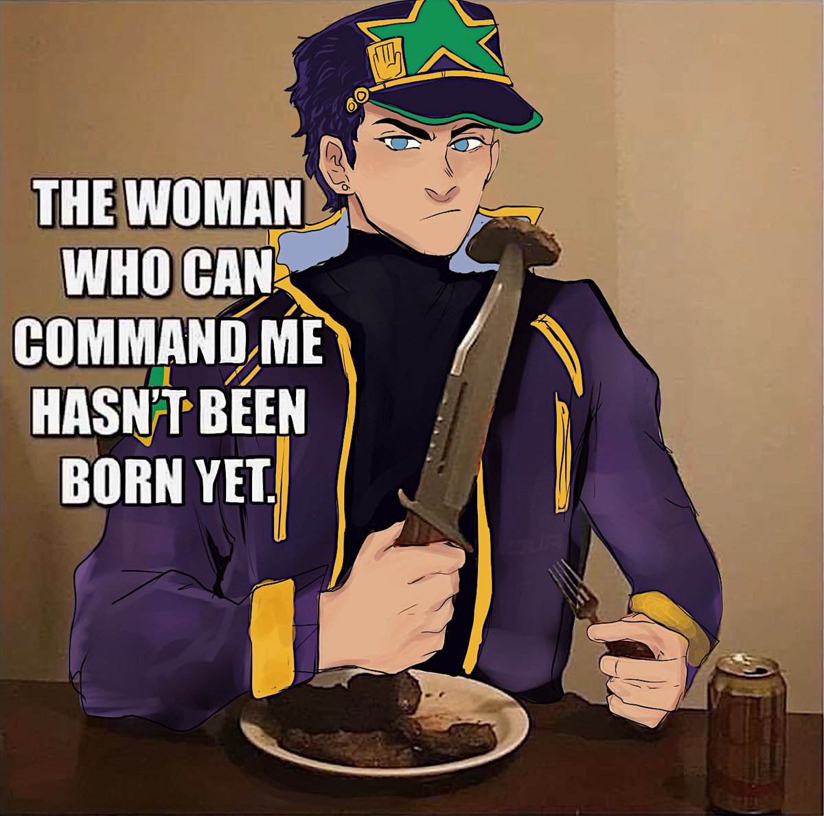 𝙘𝙖𝙩𝙚 tweet media