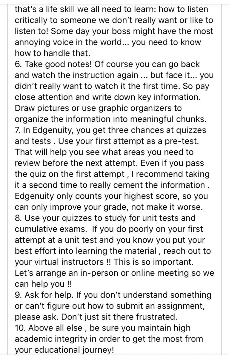 LCCTC Teach & Train tweet media