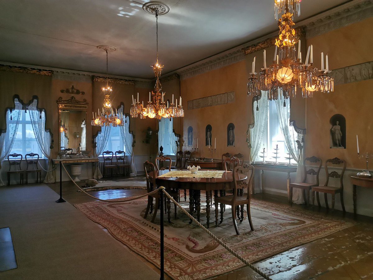 スウェーデンの暮らし スウェーデンの暮らし