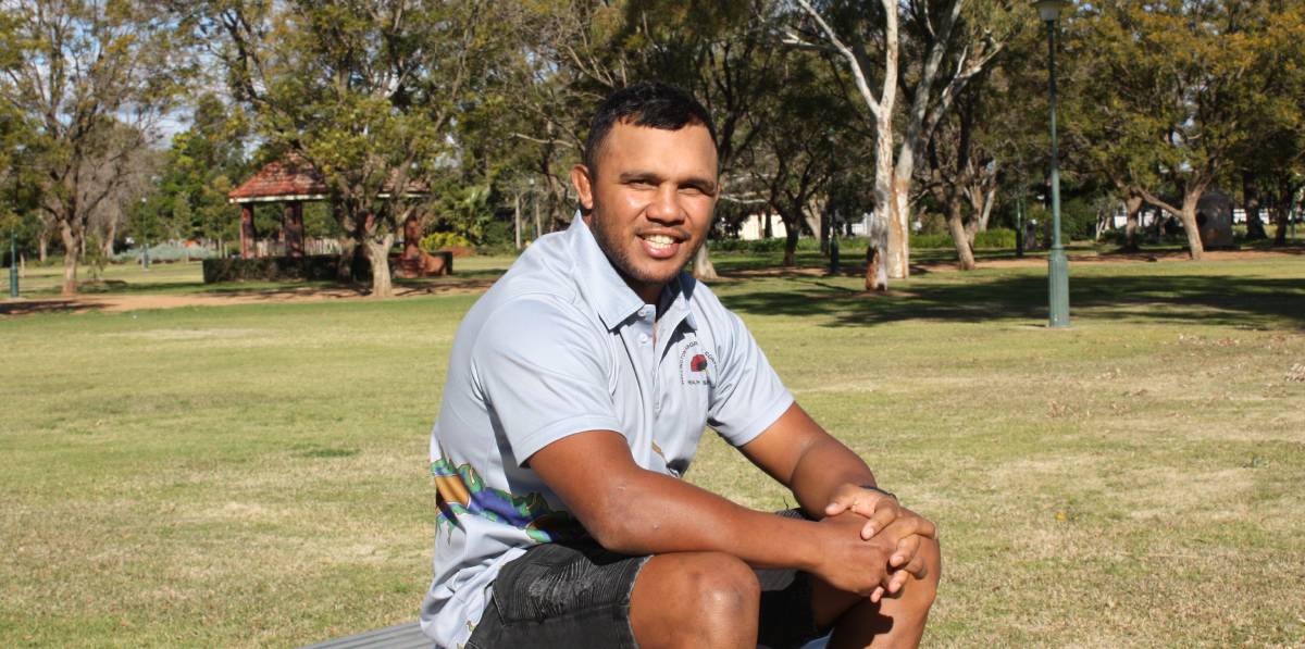 Wellington Times tweet media