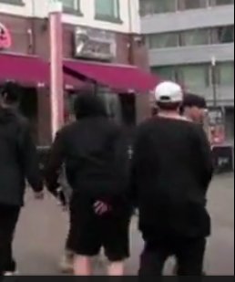 taekookers open this thread pt2.