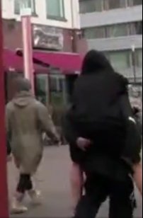 taekookers open this thread pt2.