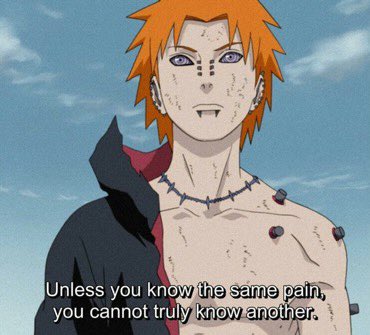 lightningpapi's tweet photo. Things naruto can teach you https://t.co/4qxAH3jyQ9