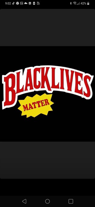 Just a reminder for all the white people on my feed today incase youve forgotton since its so easy for<a href="/tag/blacklivesmatter"class="tags"><span>#blacklivesmatter</span></a><a href="/tag/whiteally"class="tags"><span>#whiteally</span></a><a href="/tag/justiceforfloyd"class="tags"><span>#justiceforfloyd</span></a>