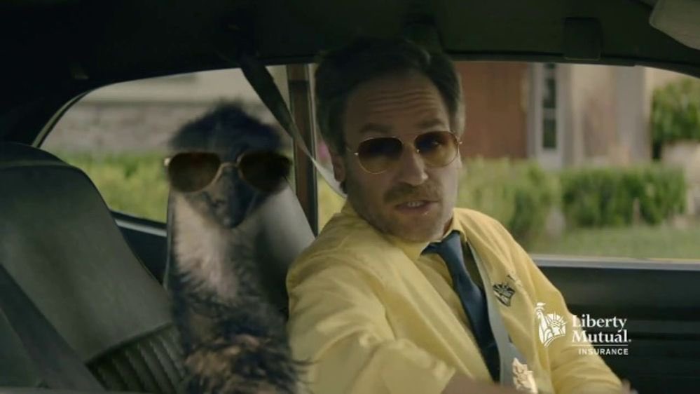 Hollywood’s Most Talented Brothers You WOULDNT Expect