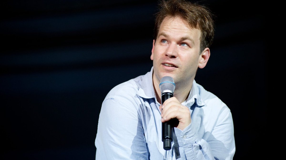 Hollywood’s Most Talented Brothers You WOULDNT Expect