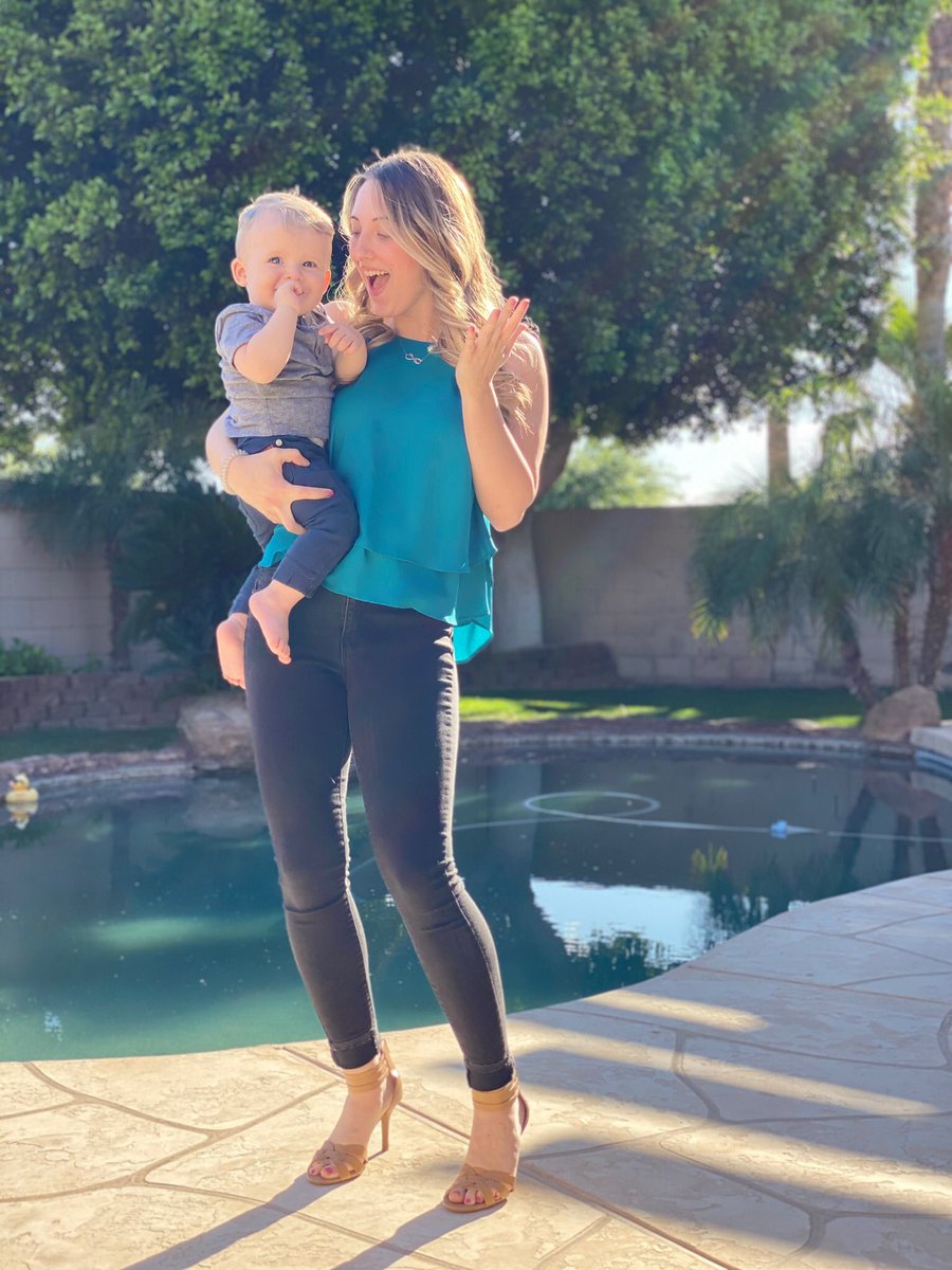 AlexandriaJane's tweet photo. He’s just too darn cute🥺 https://t.co/Gb4K4SD8Jb