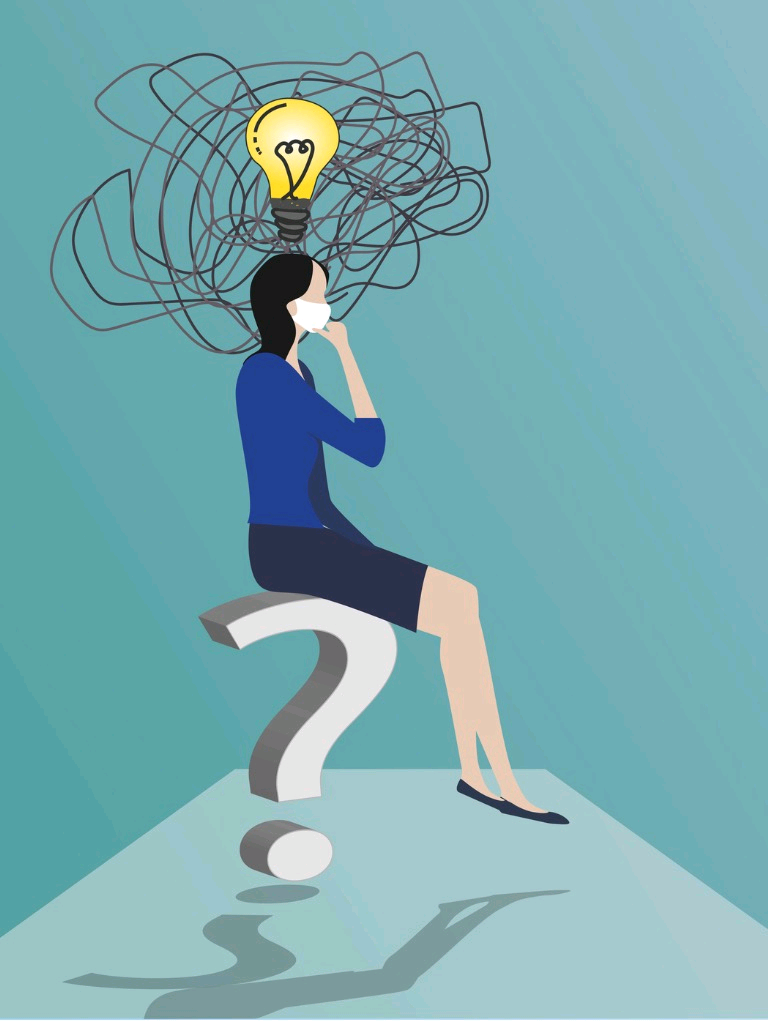 HCCconnects's tweet photo. Looking for safe alternatives to reopen college campuses in the Fall? Here are 5 outside-the-box ideas for campus leaders to consider (opinion). #highered #campuslife #collegesanduniversities https://t.co/KjUgezk1J9 @insidehighered https://t.co/iRPIyOp3rg