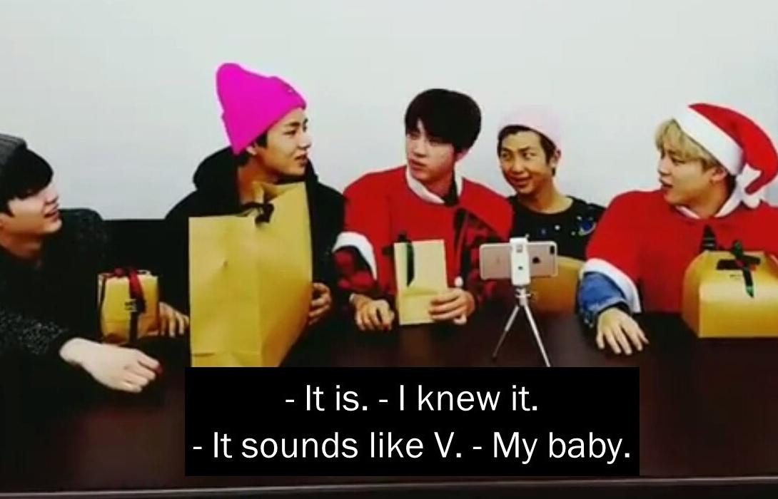 taekookers open this thread pt2.