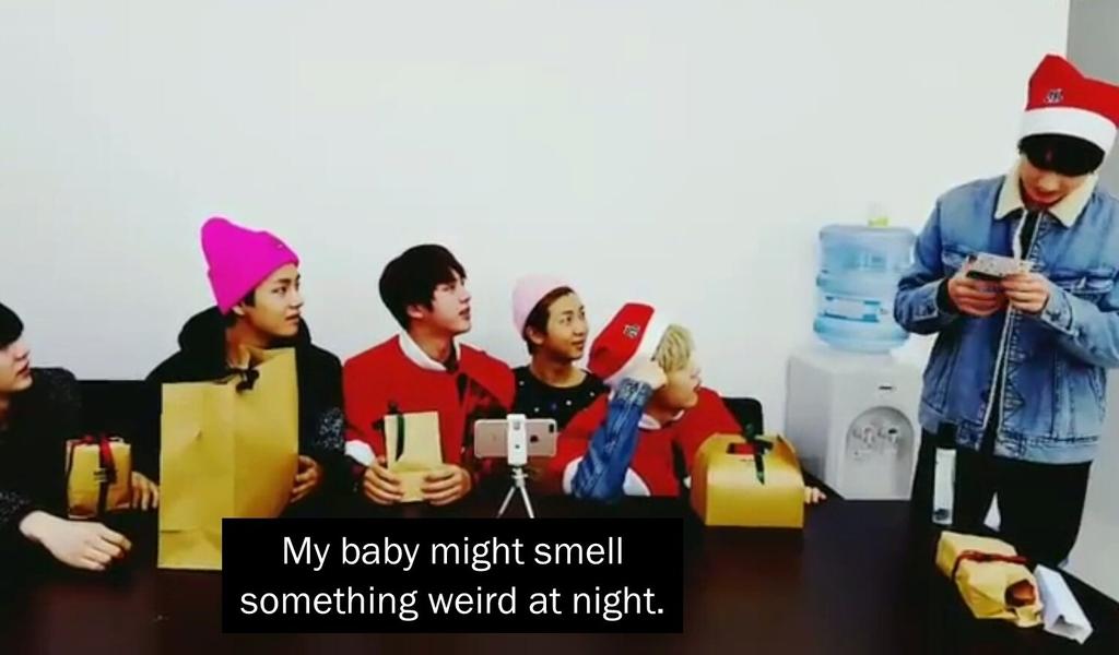 taekookers open this thread pt2.