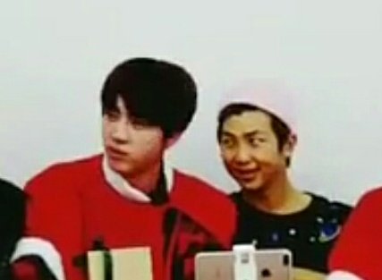 taekookers open this thread pt2.