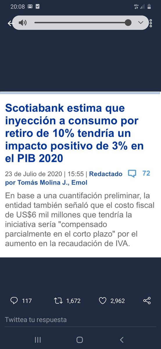Isaias Azema tweet media