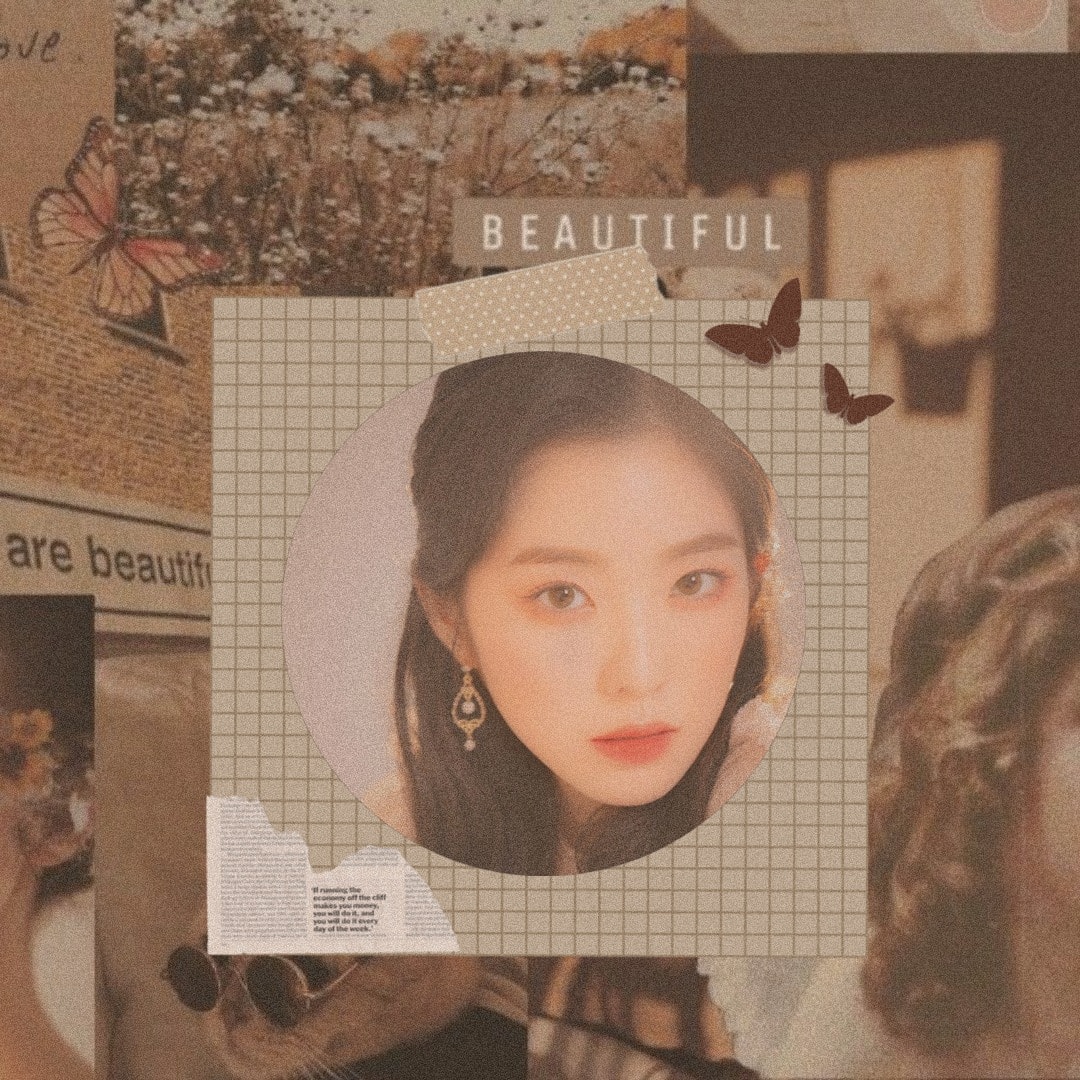 Alice.cbx tweet media