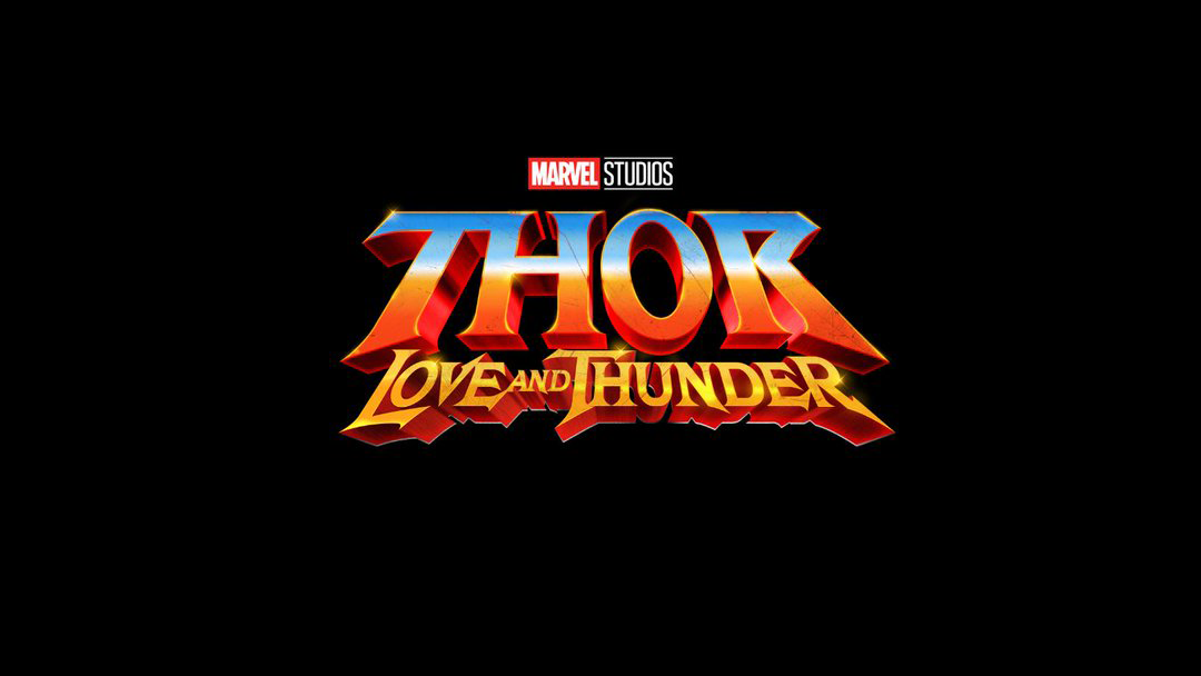 omelete on Twitter: &quot;Taika Waititi diz que roteiro de Thor: Love and Thunder é &quot;muito louco e romântico&quot;: https://t.co/qgsXfsk42k https://t.co/5w9FfB46OS&quot; / Twitter