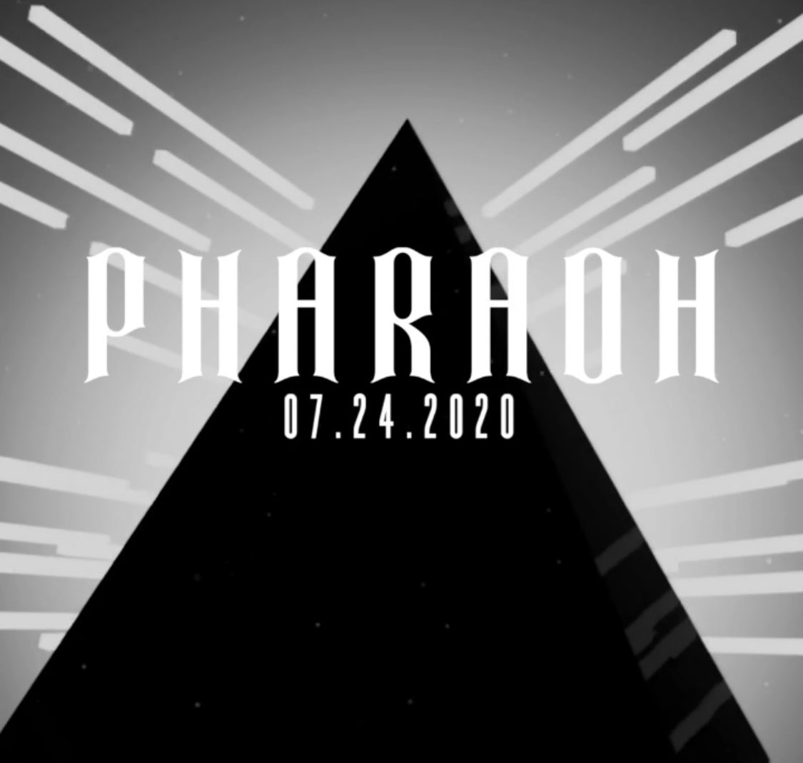 Pharaoh Pharaoh (@musicofpharaoh) / Posts / X