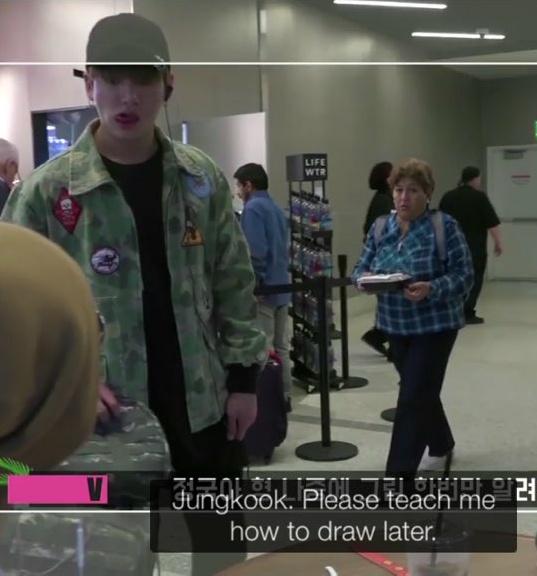 taekookers open this thread pt2.