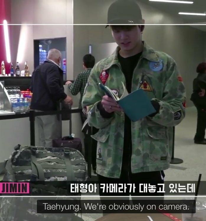 taekookers open this thread pt2.