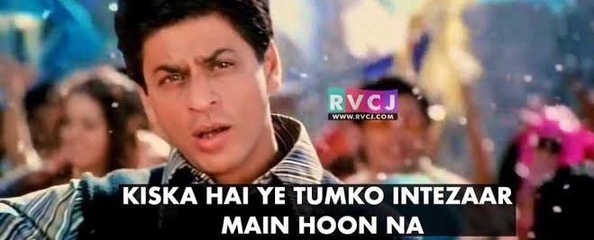Pratik_Kumar__'s tweet photo. When "CRUSH" says "I AM SINGLE" 

ME: https://t.co/VbHzofDD8A