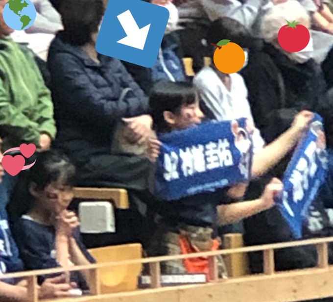 Twitterのコスプレ画像13