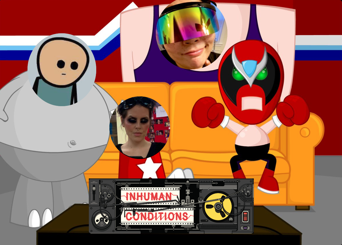 confirmedrobot tweet picture