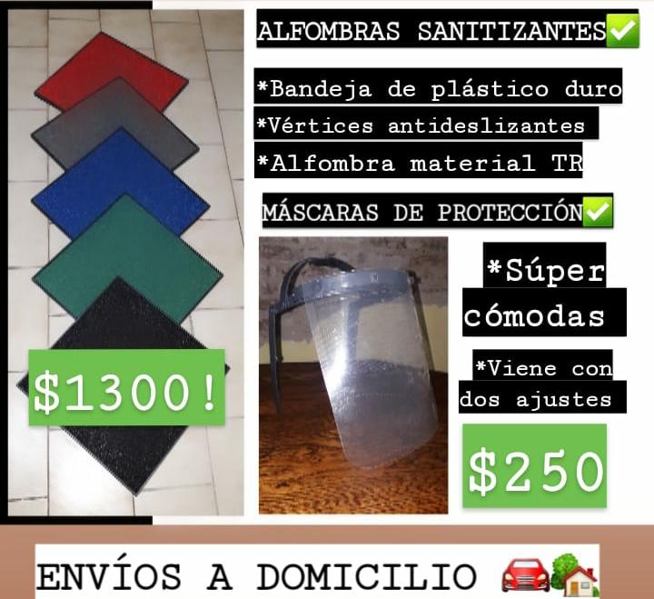 StroiaPedro's tweet photo. https://t.co/q6CcrZNTl0