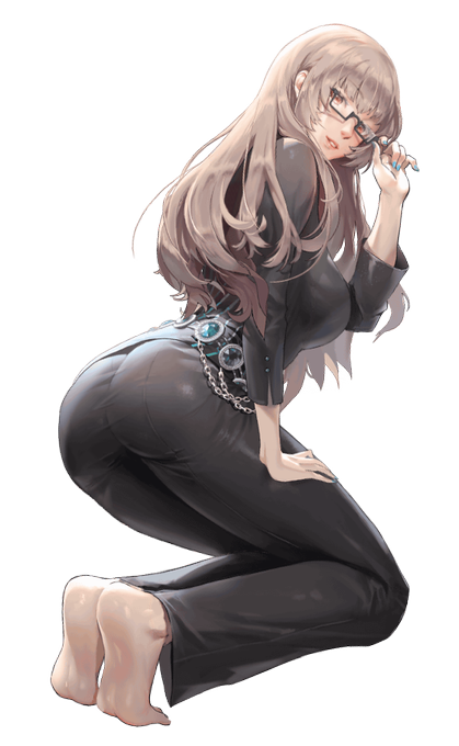 Erithのtwitterイラスト検索結果 古い順 Erithのtwitterイラスト検索結果 古い順