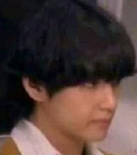 taekookers open this thread pt2.