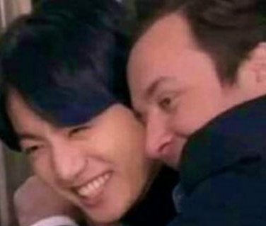 taekookers open this thread pt2.