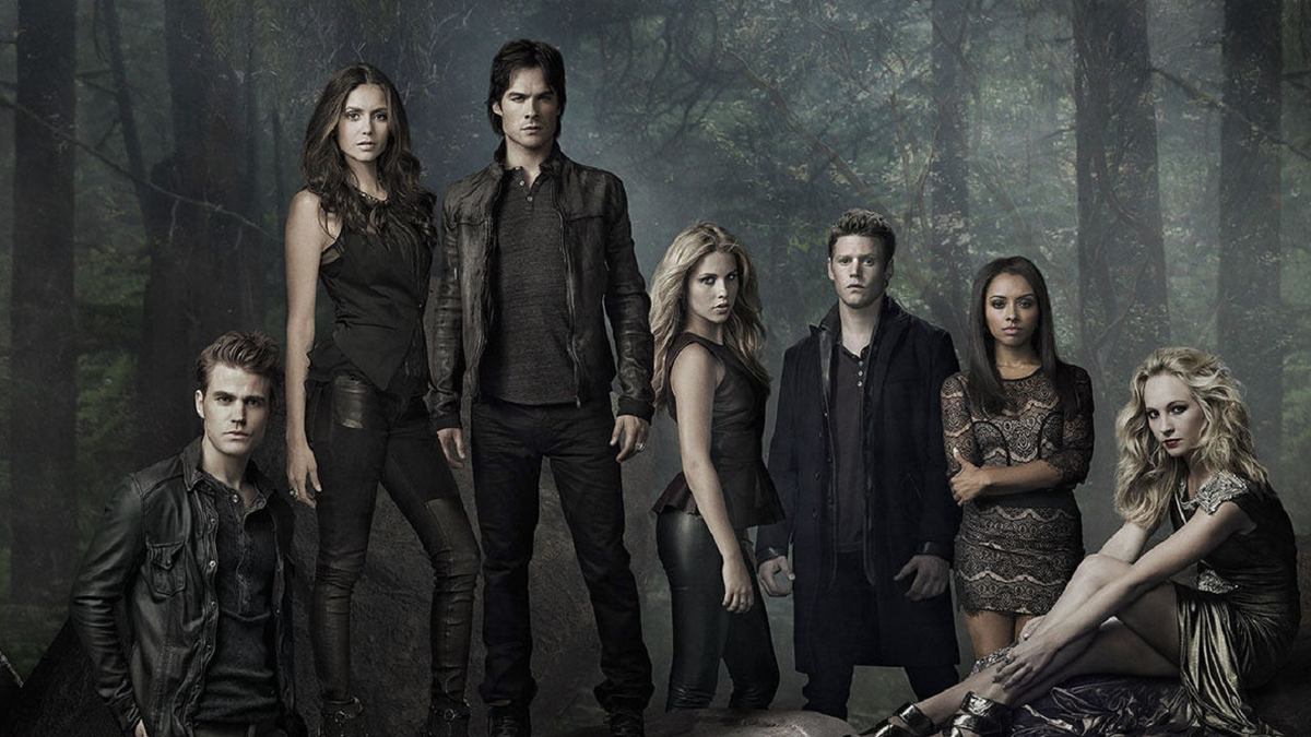 seriesemcena's tweet photo. Anne with an E, Supernatural, Teen Wolf, The Vampire Diaries e Love, Victor estão no #SECHot50Chart, que avalia a popularidade de uma série no Brasil.

Confira a posição delas e o TOP 50 completo: https://t.co/JkOb7g62lX https://t.co/PG6i5cYZjA
