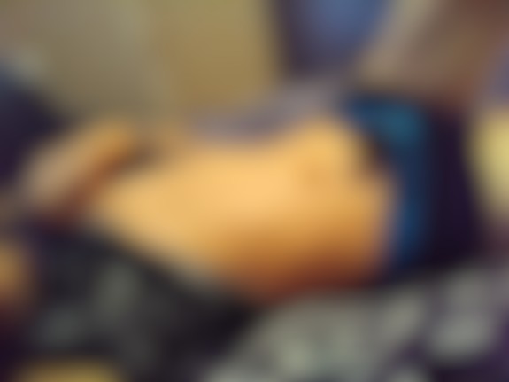 Sign up to my Modelhub Fan Club to see this brand-new exclusive photo: https://t.co/YWQ2ivmzAN https://t<a href="/tag/manyvids"class="tags"><span>#manyvids</span></a>