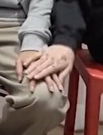 taekookers open this thread pt2.