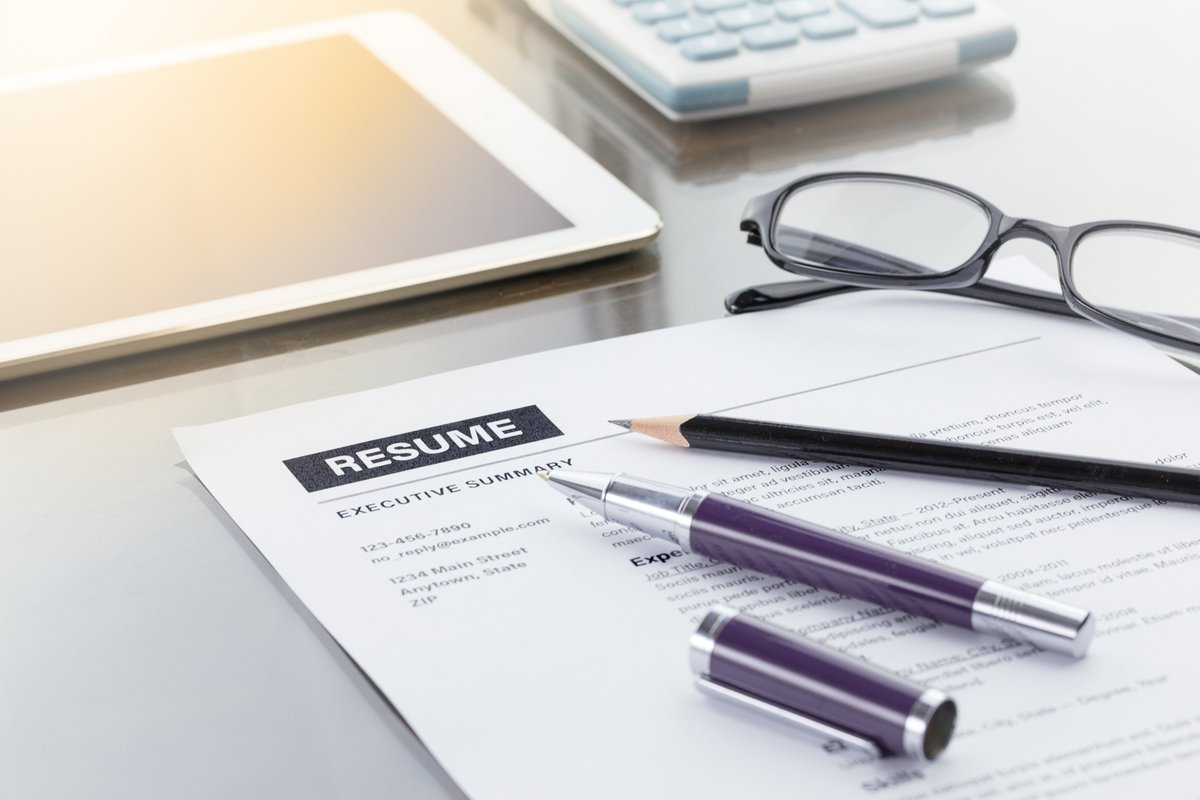 Are you an experienced practitioner in either counselling or dispute resolution? 

Are you ready to step into a leadership role?

We're hiring a Practice Consultant, and yes, we're excited too!

Find the details on our website bit.ly/39ibOXK