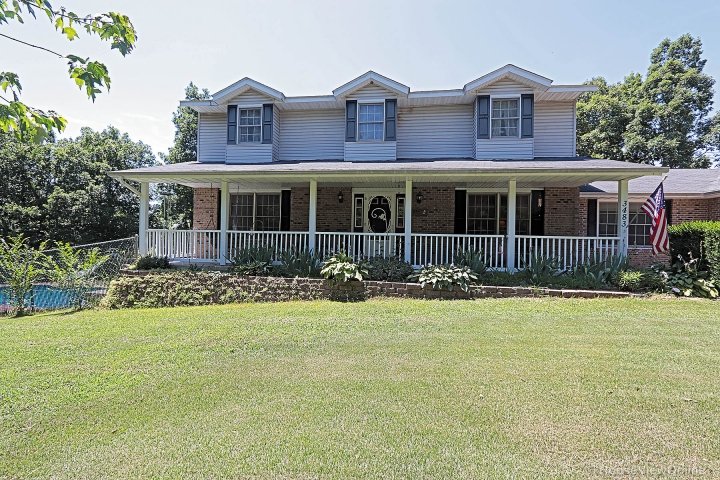 hvol's tweet photo. Single Family Home for sale at
3483 Beal Road , Farmington MO 63640
#Farmington #RealEstate #HomeForSale #Photography #HouseViewOnline
https://t.co/SiEj0l4bcW https://t.co/EpTxyzXL1A
