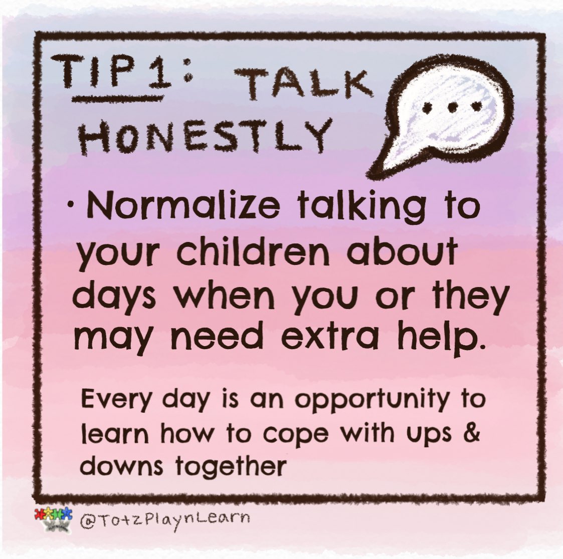 TOTZ Play n Learn (@TOTZPlaynLearn) / Posts / X