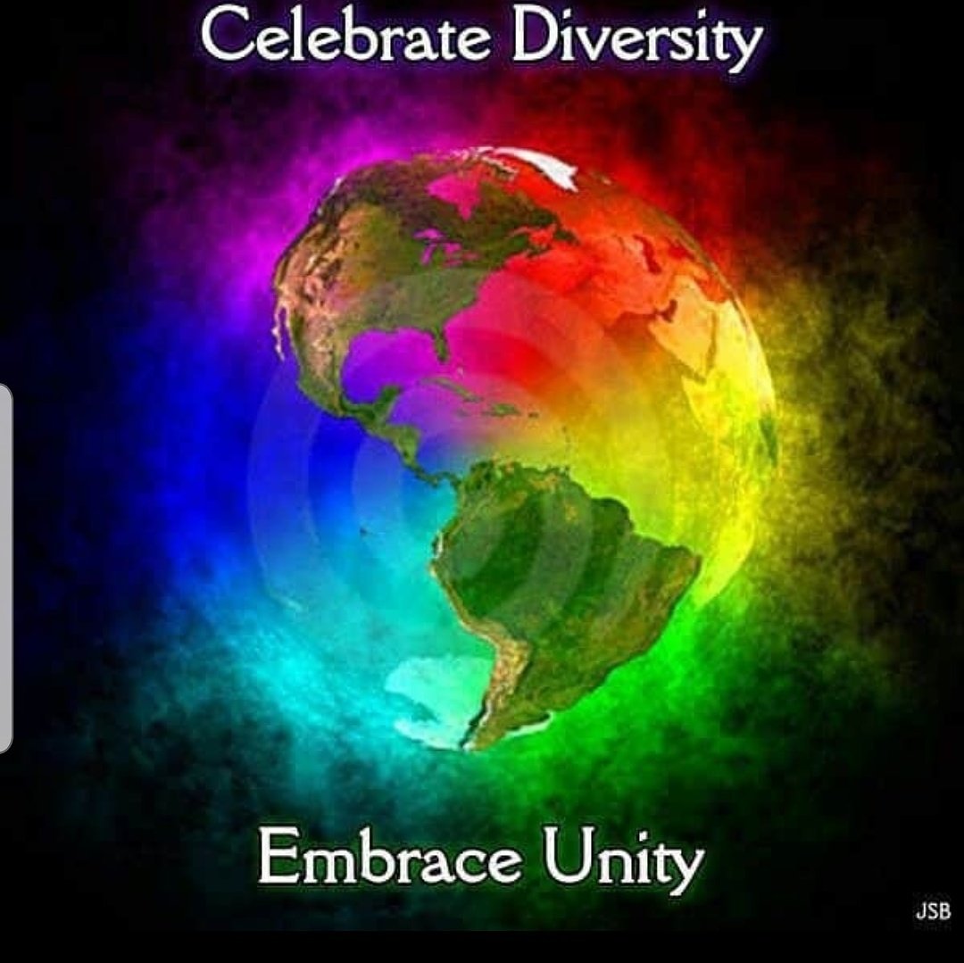YoureOurUnity1's tweet photo. I LOVE every little thing about Y.O.U!! #Youreourunity #youarespecial #youareunique #youareloved #youareimportant #youmatter #youareenough #youareincredible #youarestrong #youareawesome #youareYOU and #ILOVEYOU  Lets honor our DIFFERENCES with the SAME love. https://t.co/HrM9hTNh07