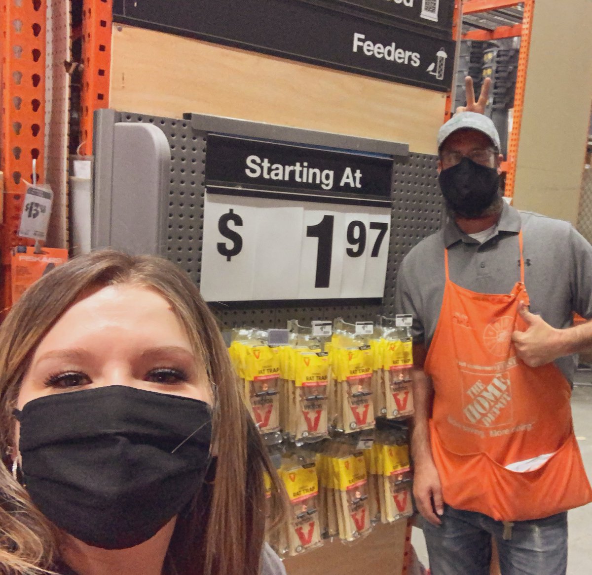 mattjensen93's tweet photo. Heck ya! More from Jaydnβs X-Merch night! Shadow boxes looking goooood! Great job and way to step up to the challenge! ππΌπ£π₯ #SellSomeStuff #merchontheground #Team406 #D66Good2Great https://t.co/ktAirVlX8J