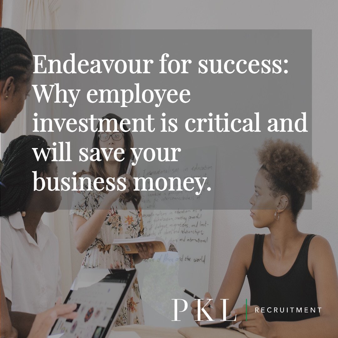 PKLRecruitment's tweet photo. https://t.co/qqpFiFlWaK https://t.co/06dfAoVW55