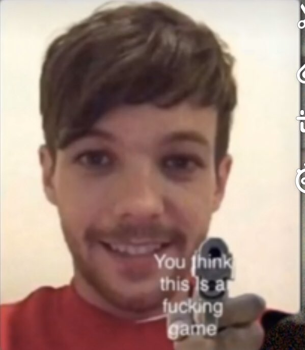 xissy_nolanx's tweet photo. @onedirection that was not very nice https://t.co/BNuuJ7og8E