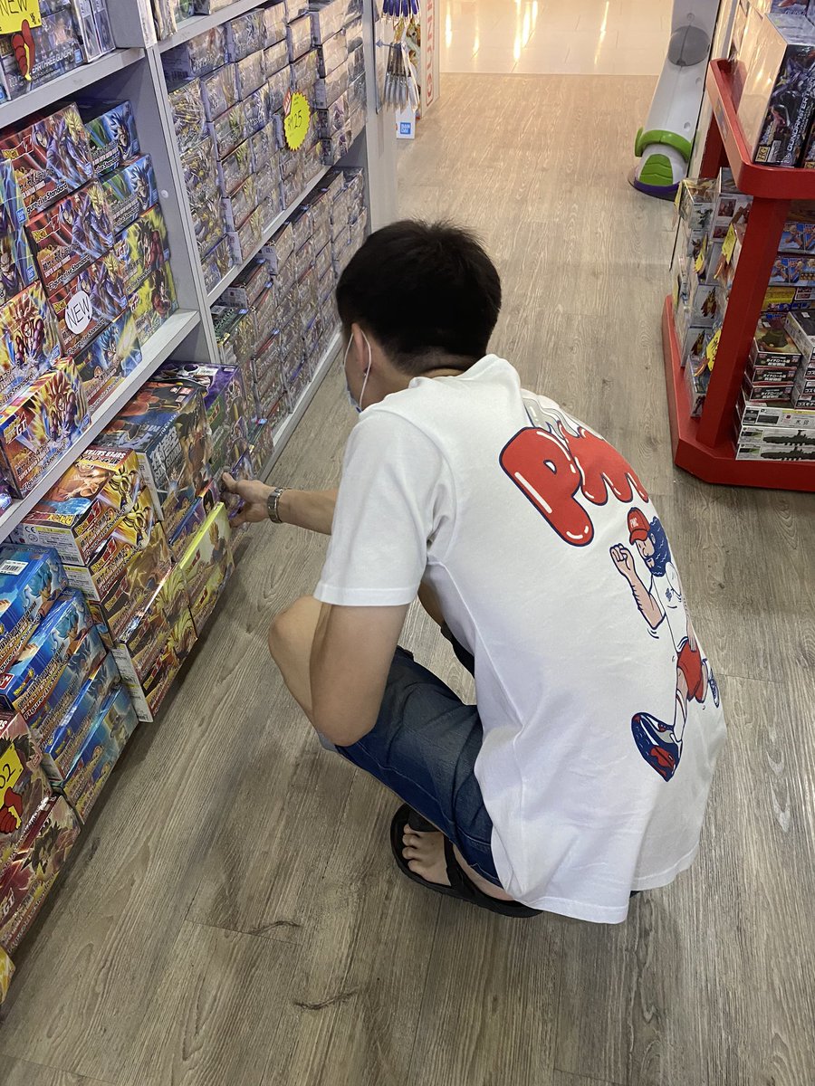 peiwenyim's tweet photo. It’s weird, every time I call him boy he says he’s a man, but look at him https://t.co/h5lO0P6TOI