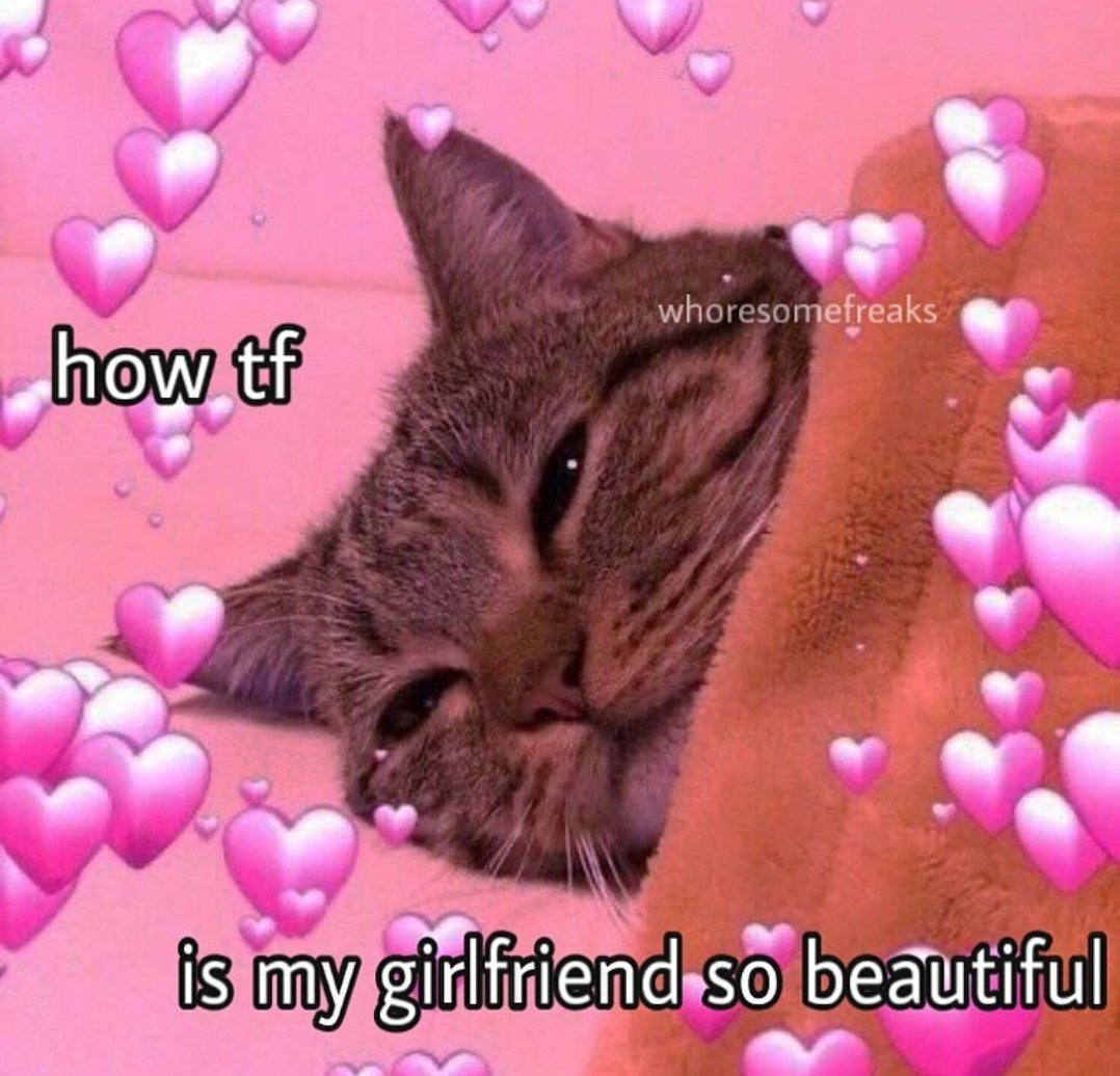 <a href="/ThePxrity/">𝚂𝙰𝙶𝙴</a>