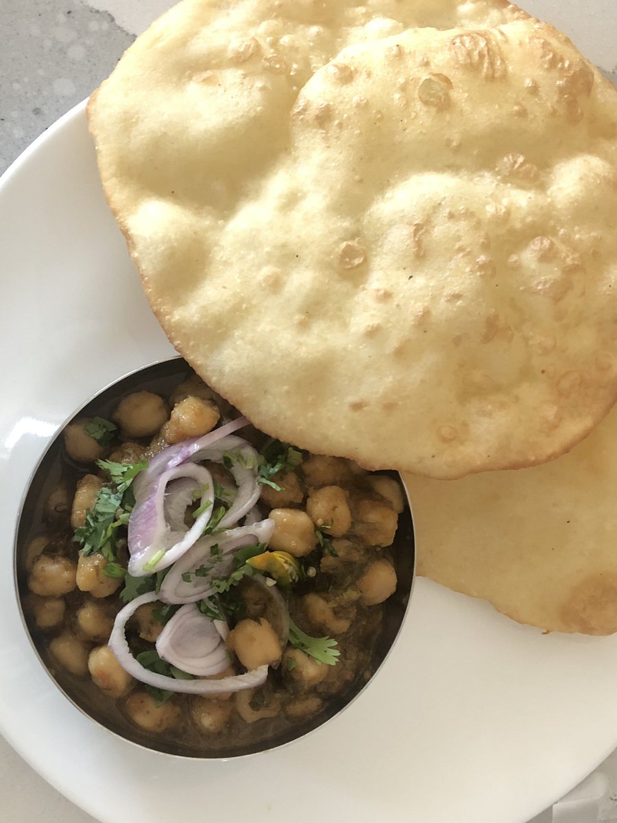 Lohit ✌️ tweet media